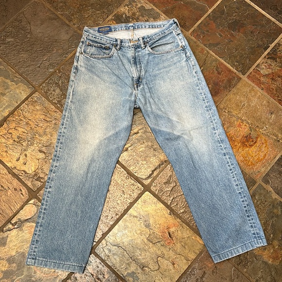 Pendleton Jeans - Picture 2 of 10